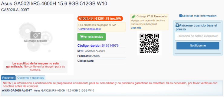 پرچمداران آینده AMD در بخش موبایل لو رفتند؛ تا 8 هسته و 16 رشته پردازشی