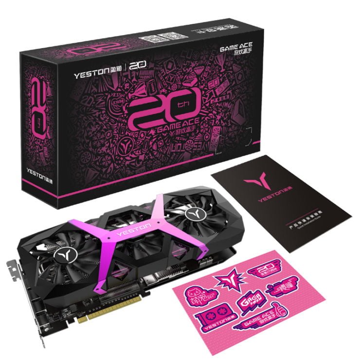 yeston-radeon-rx-5500-xt-oc_1