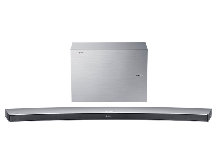 تلویزیونهای هوشمند سامسونگ