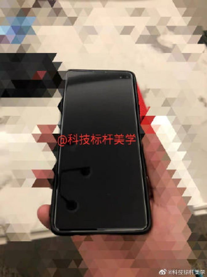 ردمی K30 شیائومی