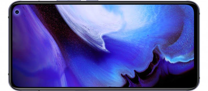 معرفی گوشی ویوو X30 و X30 Pro
