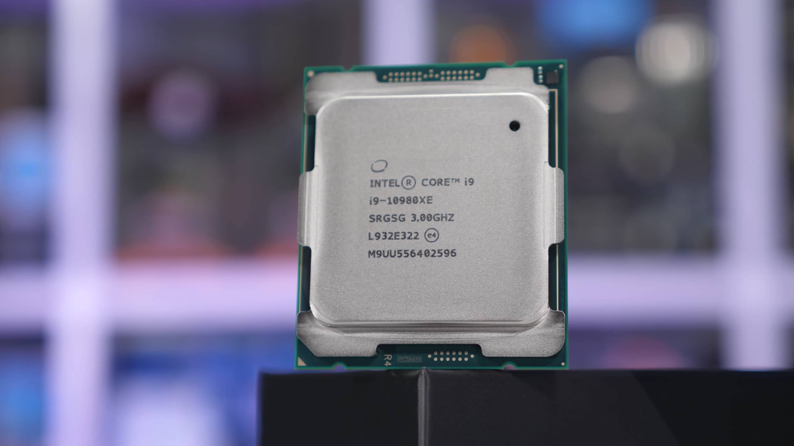 بدترین پردازنده‌ها و گرافیک‌های سال 2019