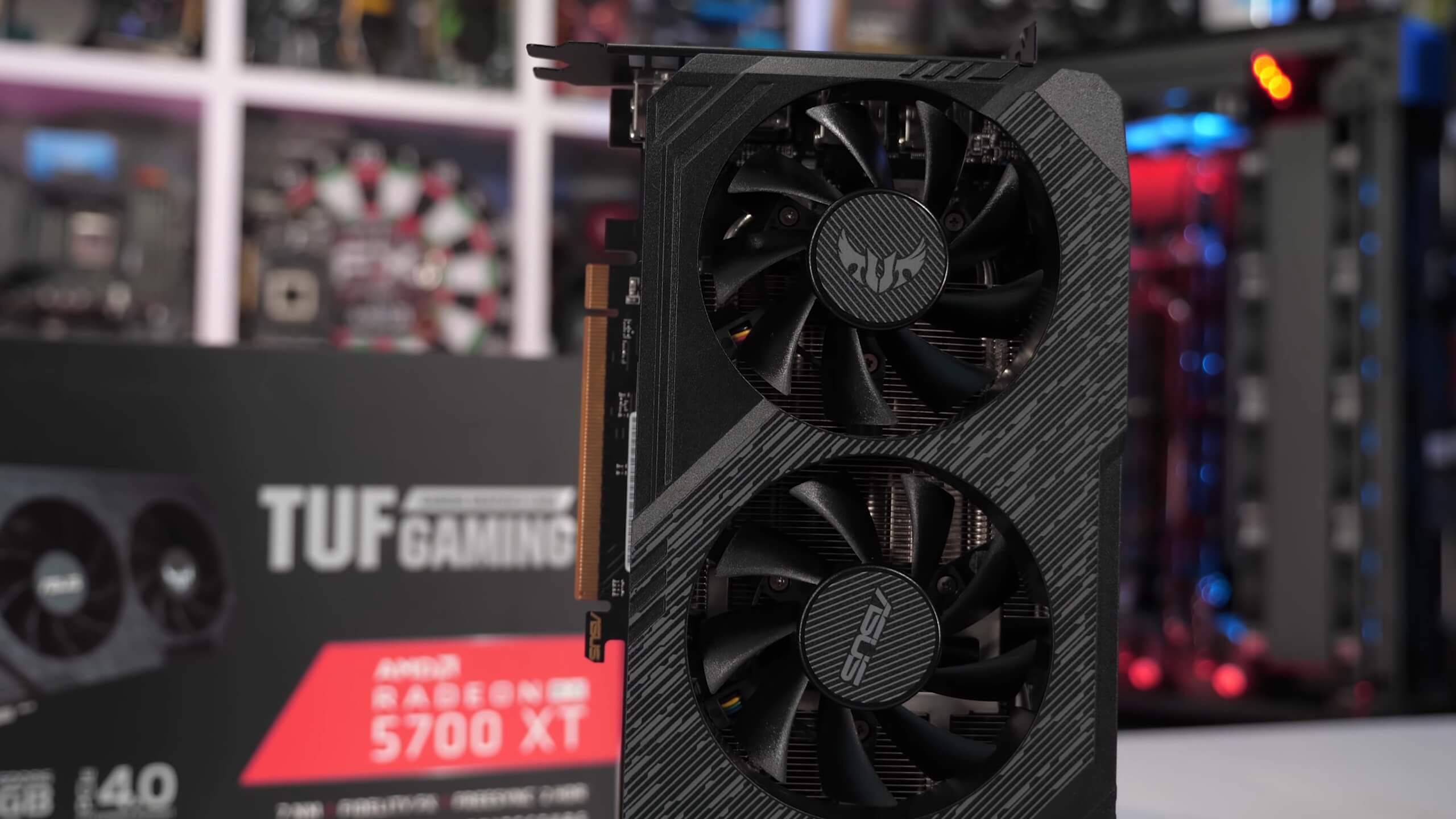 بدترین پردازنده‌ها و گرافیک‌های سال 2019