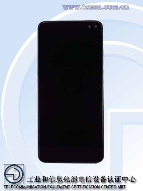 اطلاعاتی از Redmi K30 Pro؛ پرچمدار ردمی بعدی ردمی
