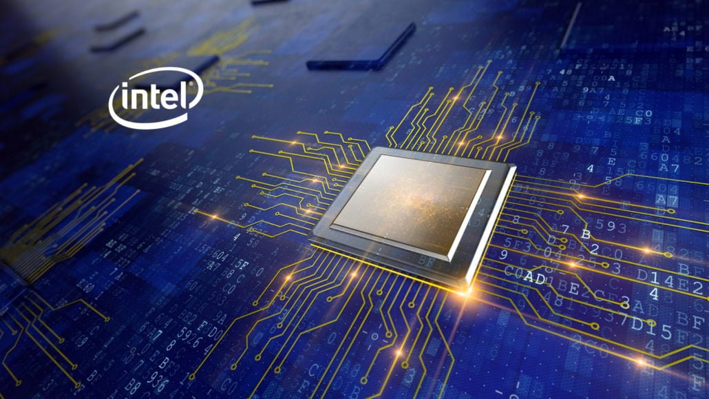 گرافیکهای بالا رده Intel Xe DG2 با فناوری 7 نانومتری TSMC