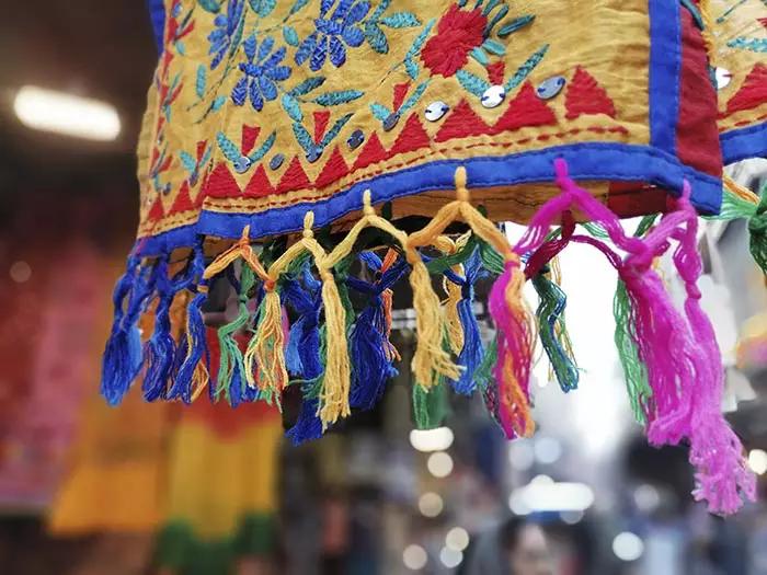 عملکرد قابل توجه دوربین گوشی‌ HUAWEI Y9s