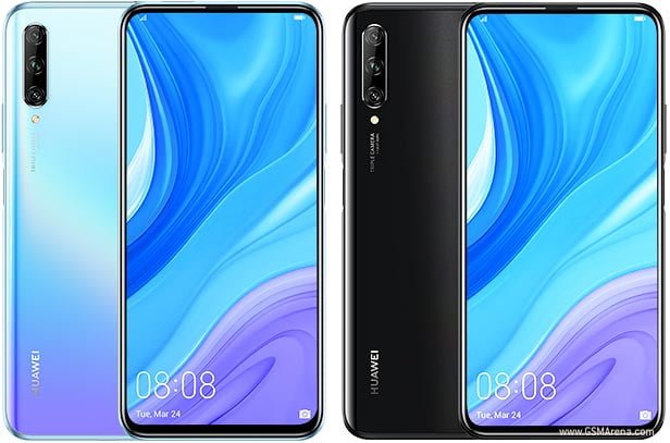 قابلیتهای گیمینگ گوشی Huawei Y9s