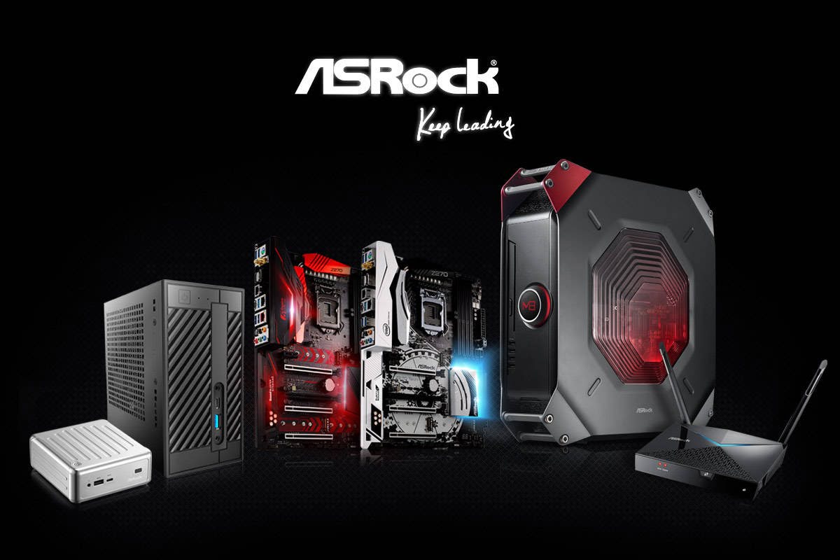 Asrock polychrome sync download. Asrock. игровой пк. asrock p43twins1600. asrock бренд.