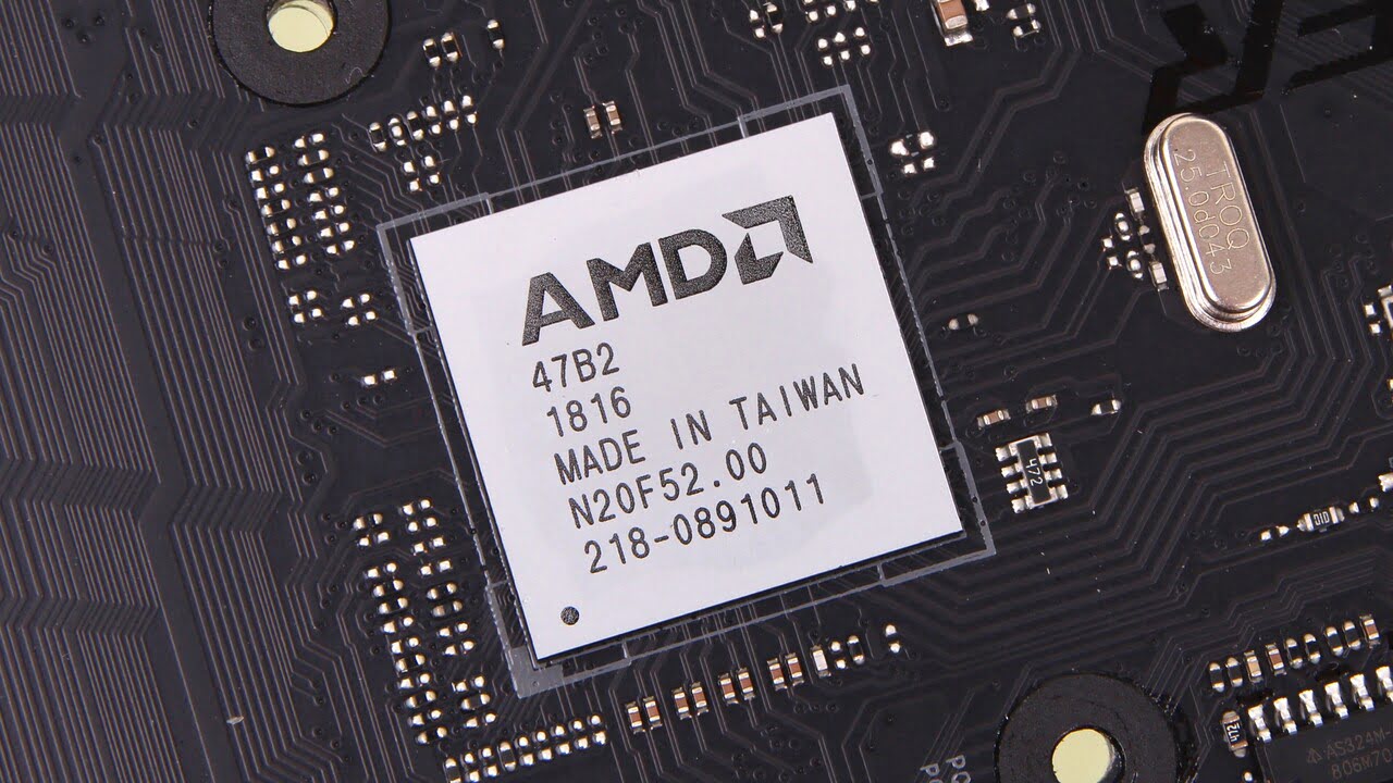 B650 материнская плата. AMD b550. B550 чипсет. B650 чипсет. AMD b550 материнская плата.