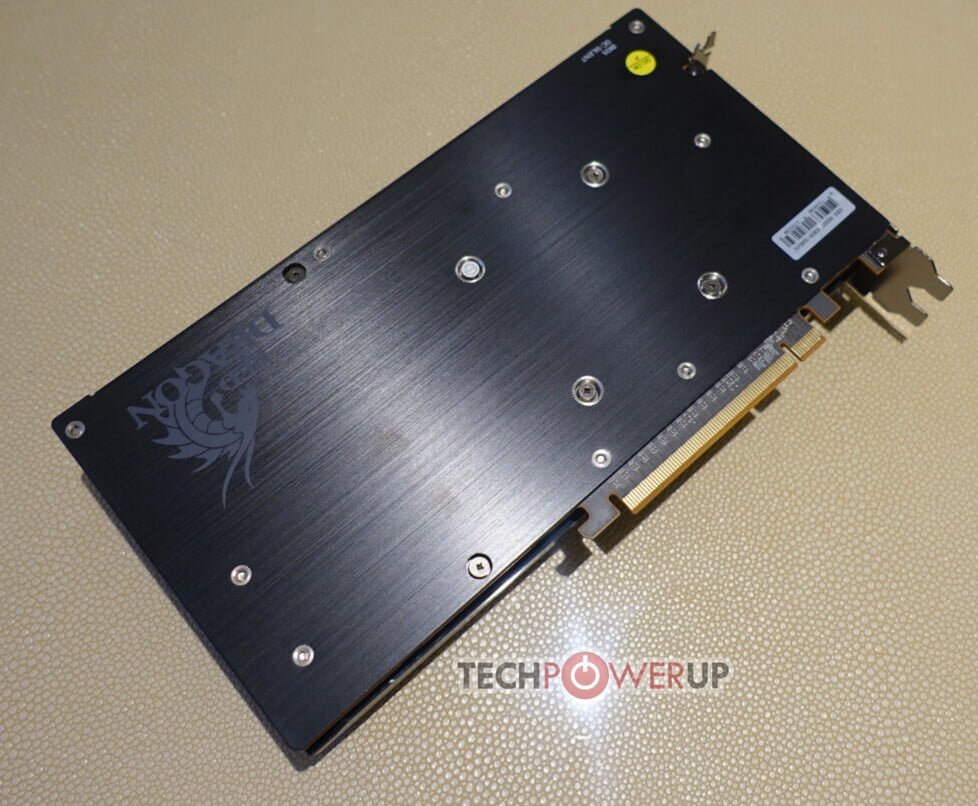 CES2020: معرفی کارت گرافیکهای سفارشی PowerColor RX 5600 XT