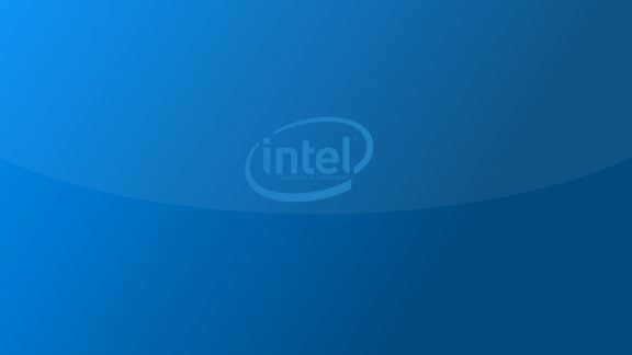 آخرین نسخه درایور جدید کارت گرافیک اینتل