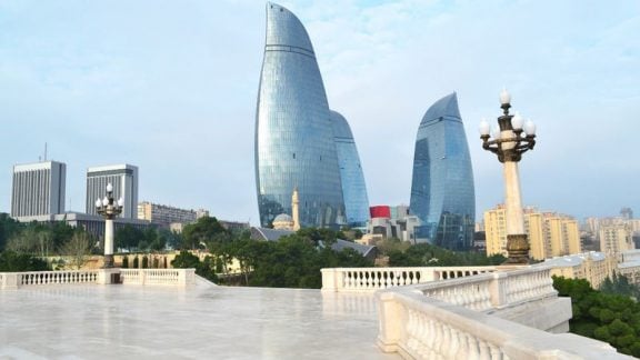 تورهای مقاصد خانوادگی مقتدرسیر