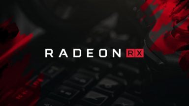 شایعات مرتبط با گرافیک RX 5950 XT