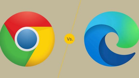 نصب افزونه‌های گوگل کروم