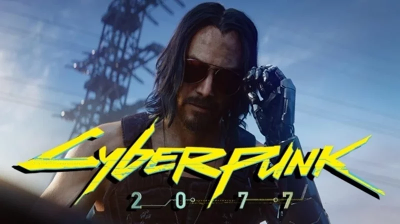 [تصویر:  Cyberpunk_2077.jpg.webp]