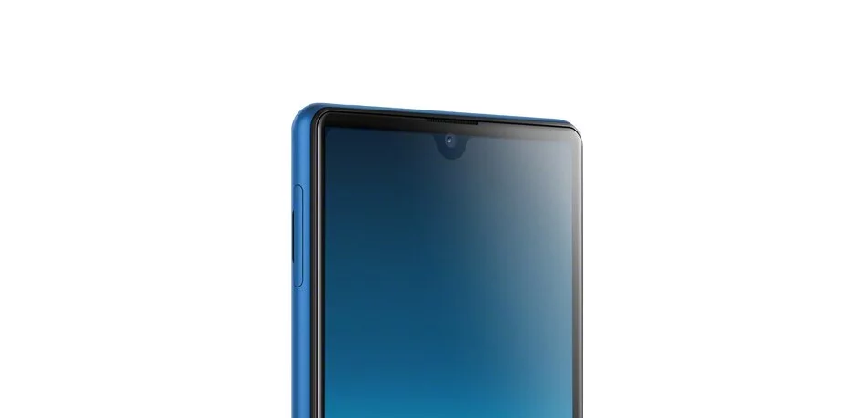 گوشی اکسپریا L4 سونی