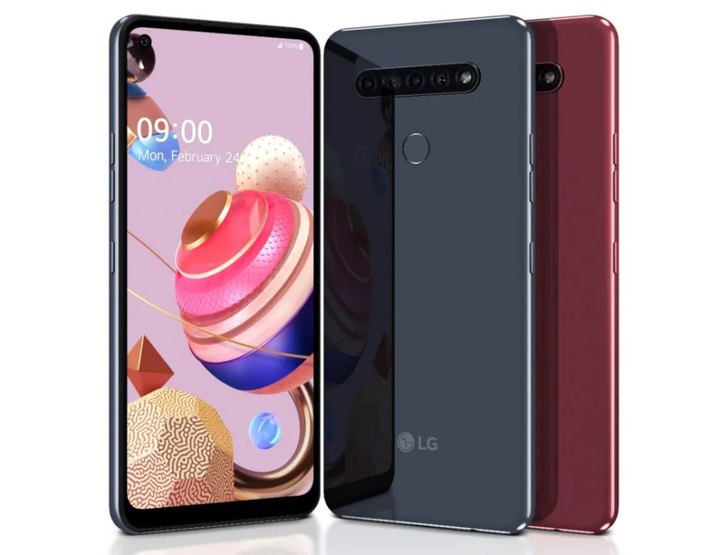 [تصویر:  LG-K51S-1024x781-1.jpg.webp]