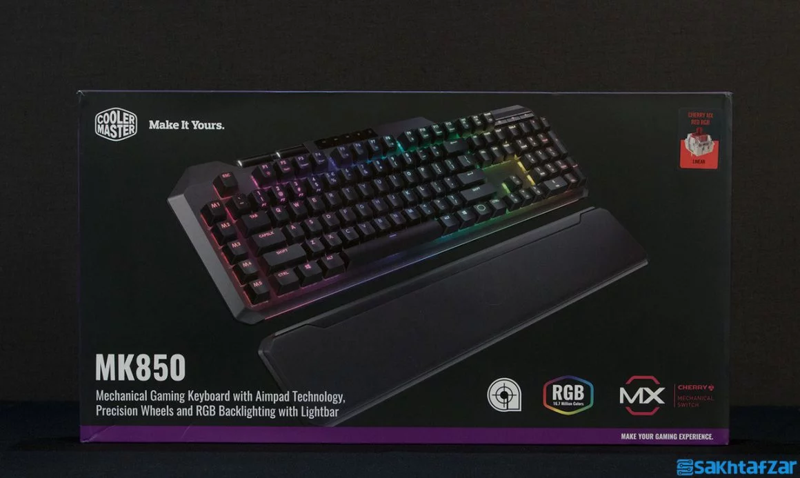 [تصویر:  MK850Key01-1160x693.jpg.webp]