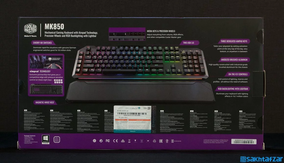 [تصویر:  MK850Key02-1160x666.jpg.webp]
