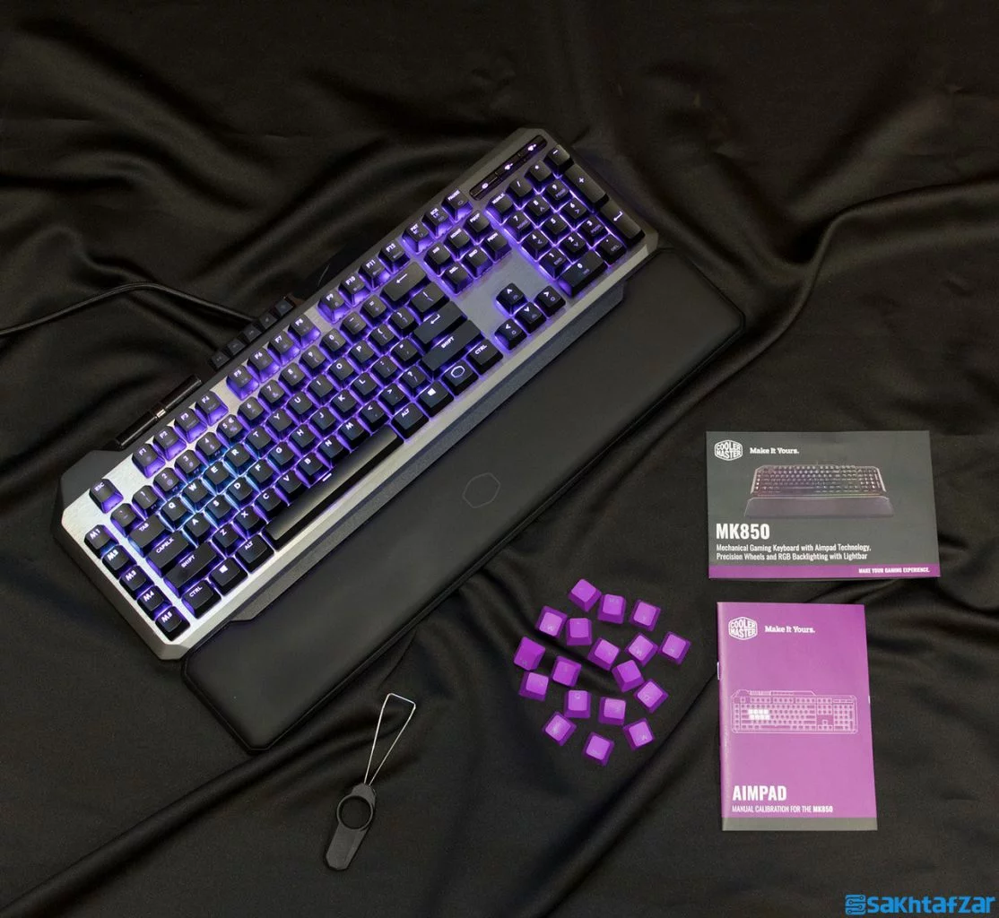 [تصویر:  MK850Key03-1114x1024.jpg.webp]