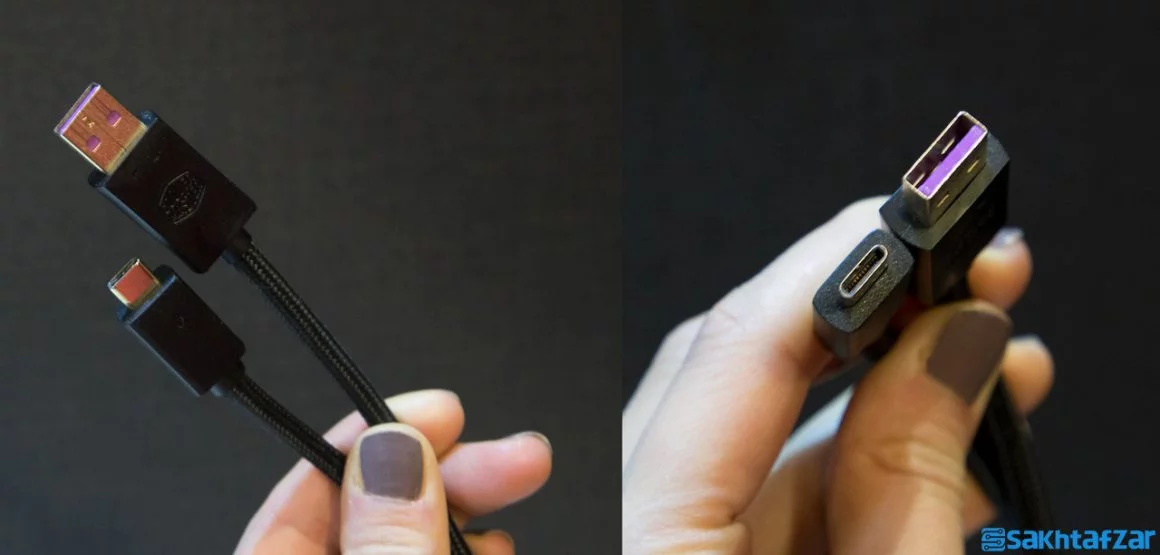 [تصویر:  MK850Key04-1160x555.jpg.webp]