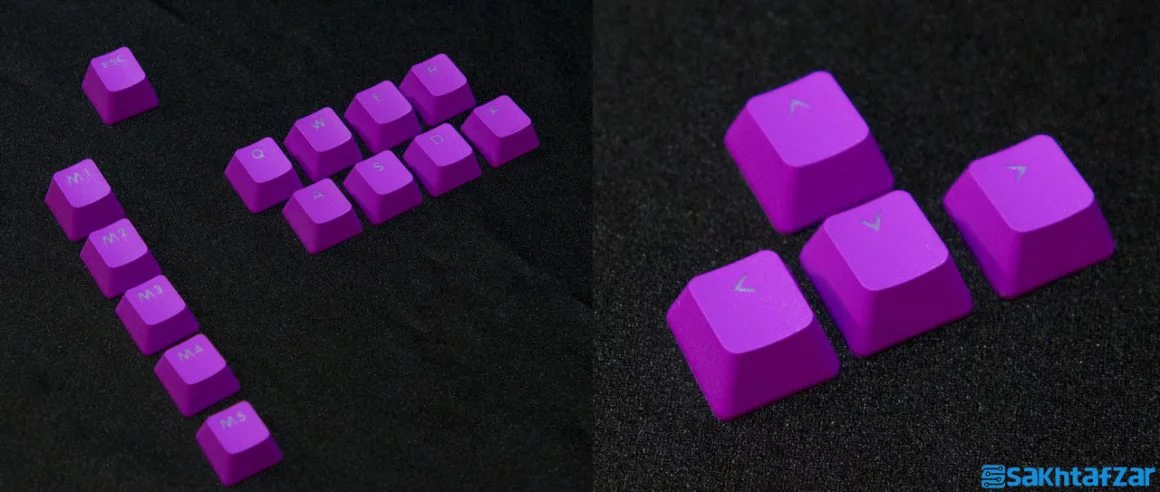 [تصویر:  MK850Key05-1160x492.jpg.webp]