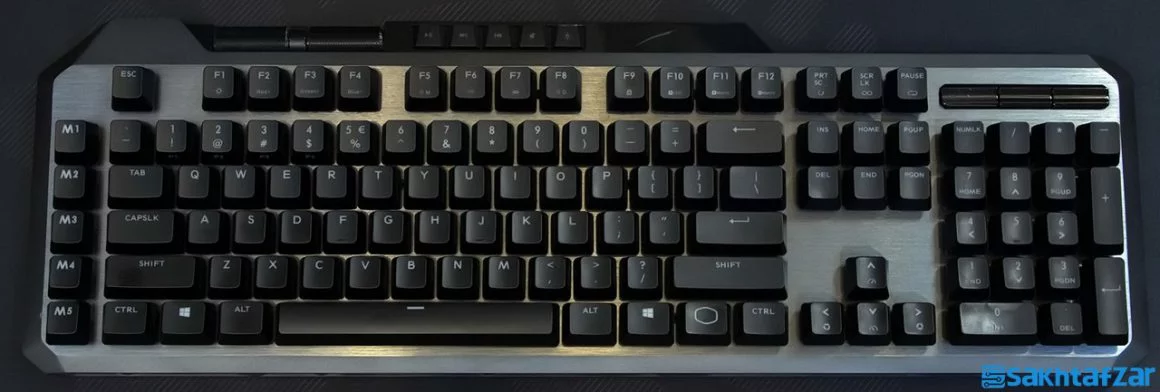 [تصویر:  MK850Key06-1160x392.jpg.webp]