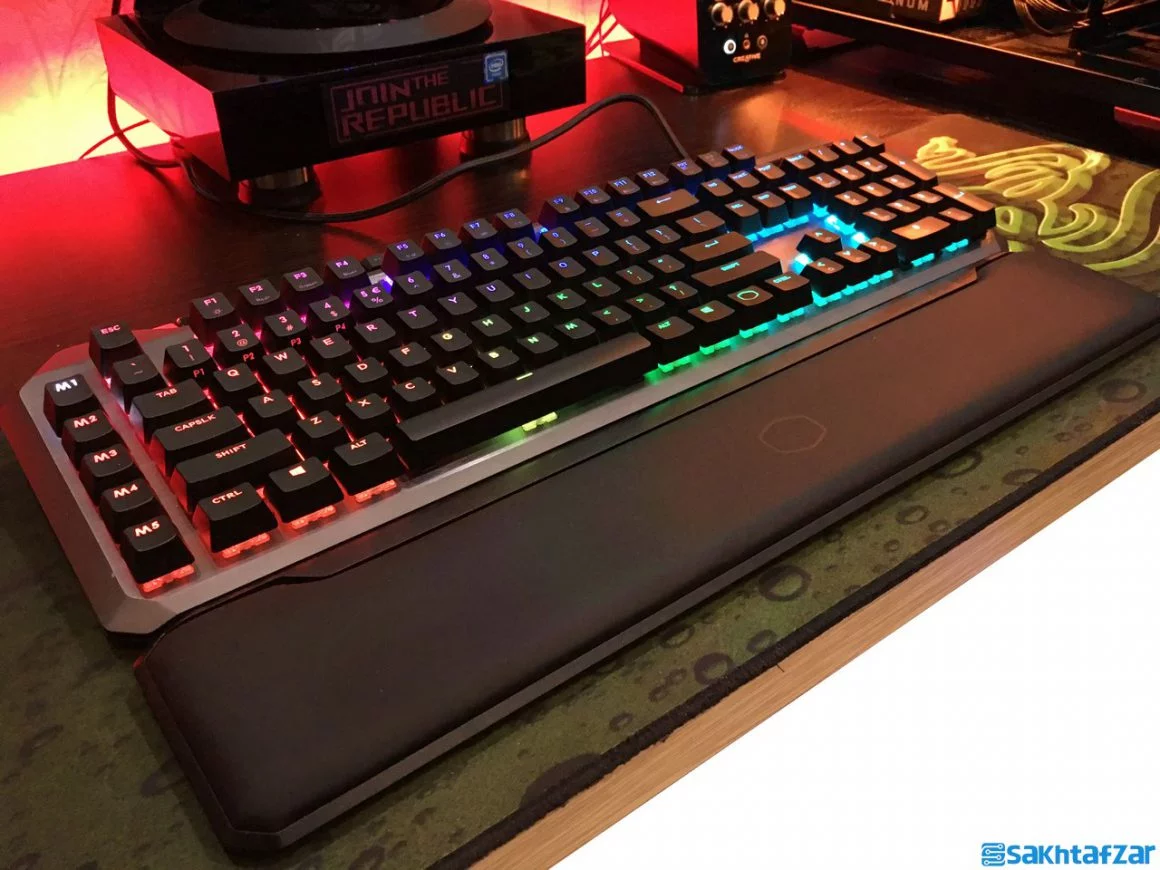 [تصویر:  MK850Key07-1160x870.jpg.webp]