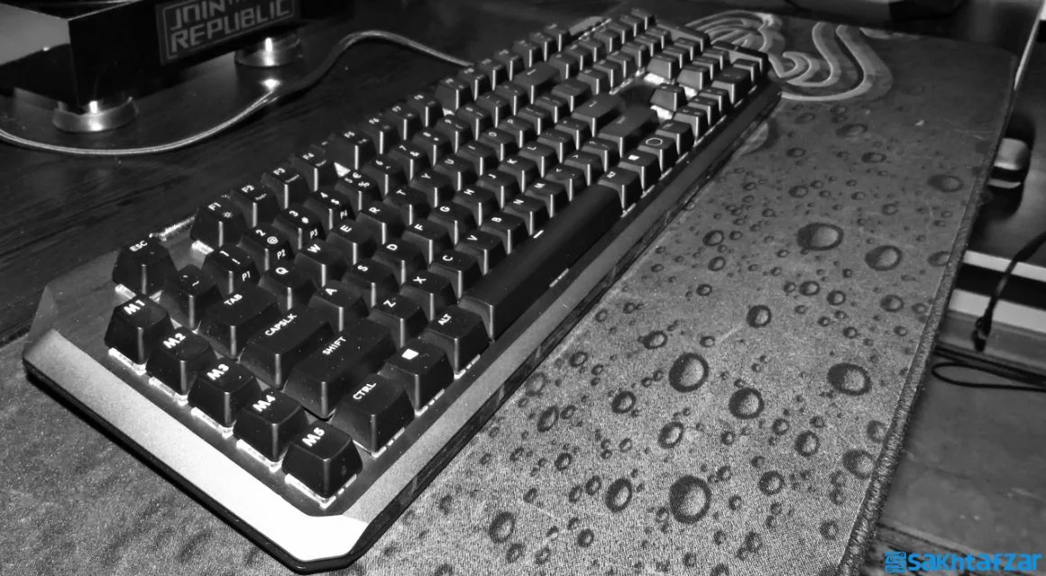 [تصویر:  MK850Key08-1160x639.jpg.webp]