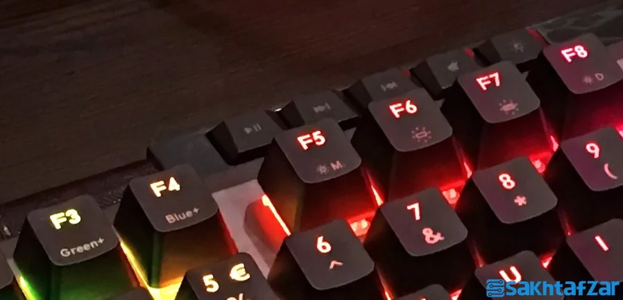 [تصویر:  MK850Key09.jpg.webp]