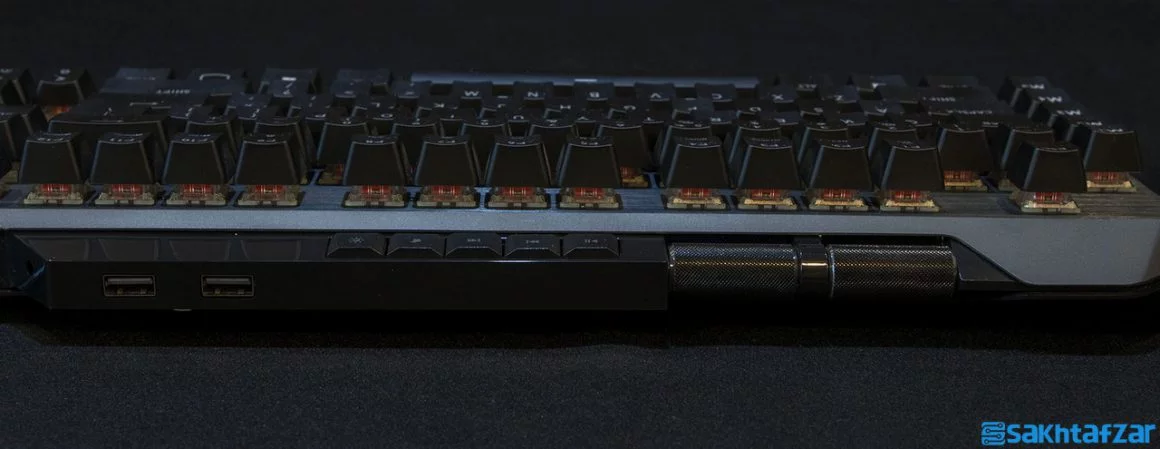 [تصویر:  MK850Key10-1160x449.jpg.webp]