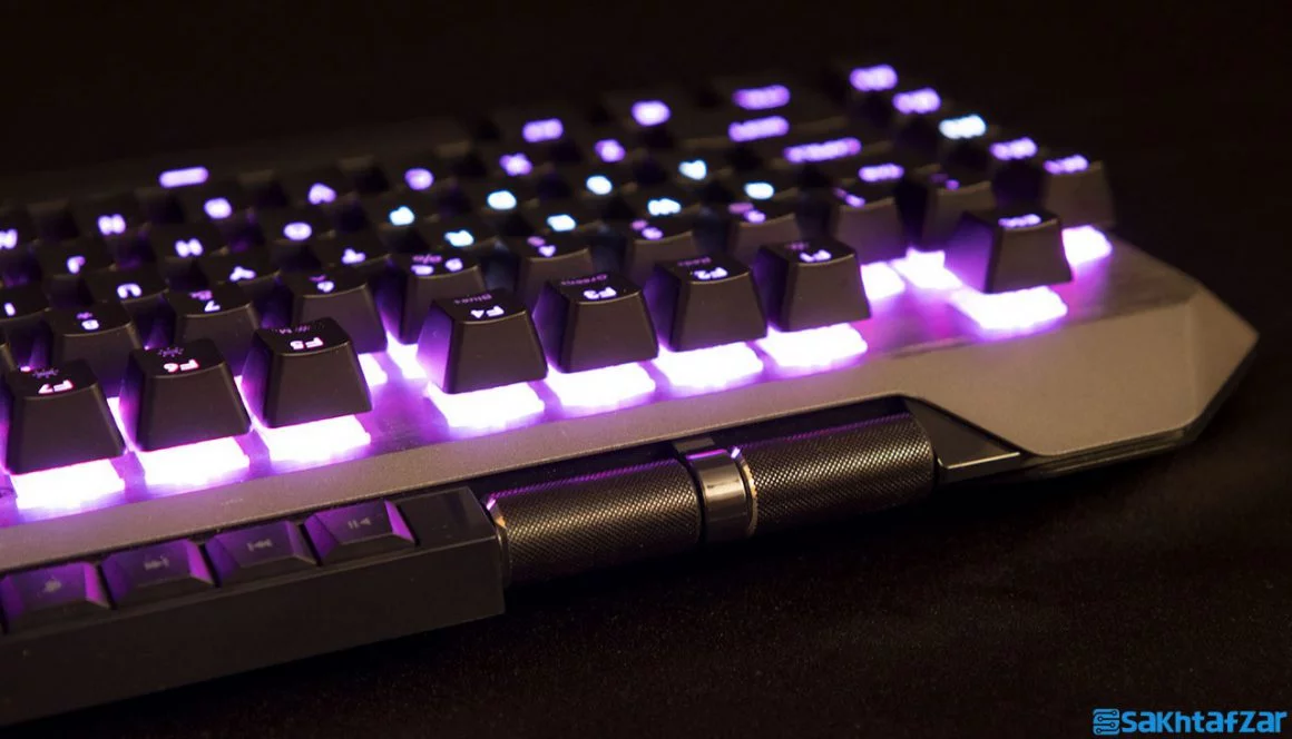 [تصویر:  MK850Key11-1160x664.jpg.webp]