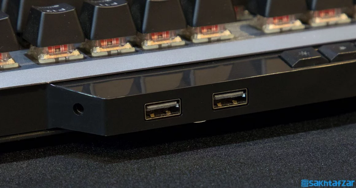 [تصویر:  MK850Key12-1160x613.jpg.webp]