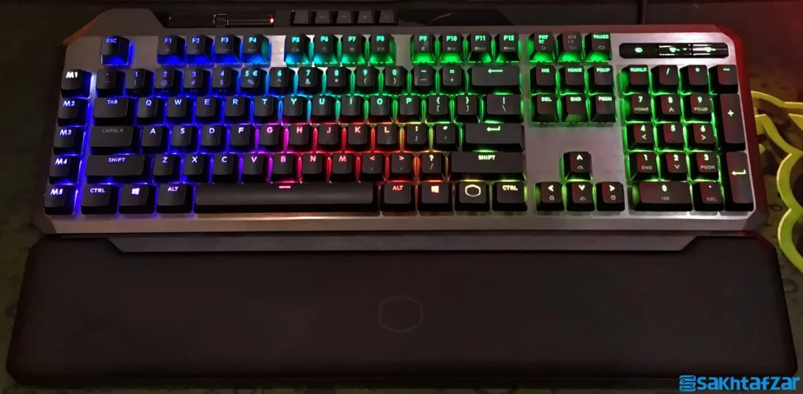 [تصویر:  MK850Key13-1160x570.jpg.webp]
