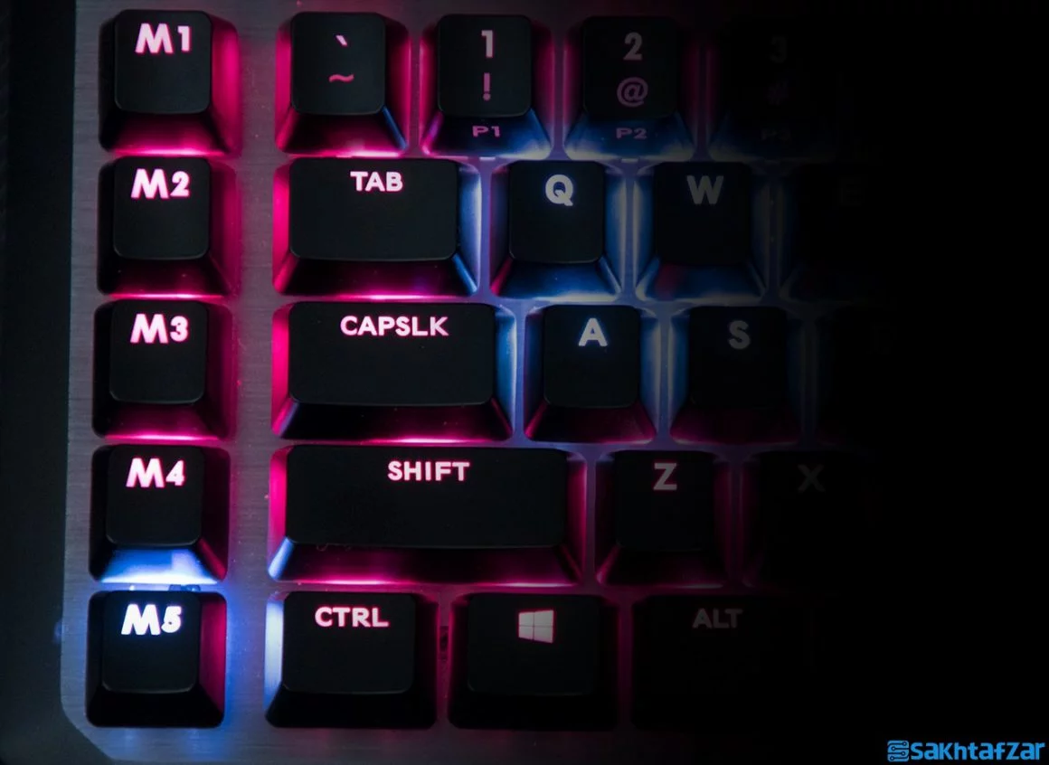 [تصویر:  MK850Key15-1160x846.jpg.webp]