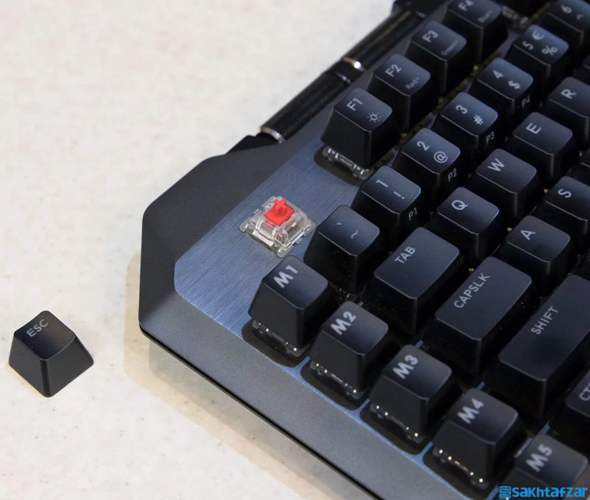 [تصویر:  MK850Key16-1160x983.jpg.webp]