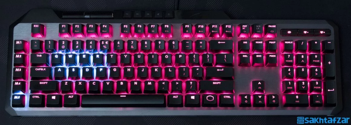[تصویر:  MK850Key18-1160x414.jpg.webp]
