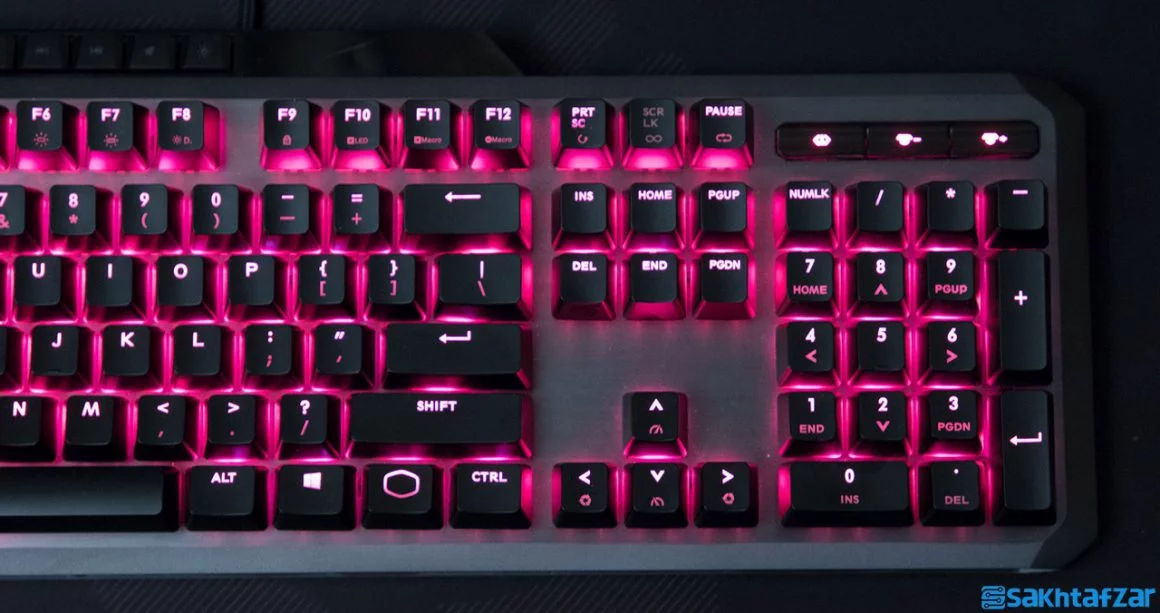 [تصویر:  MK850Key19-1160x613.jpg.webp]