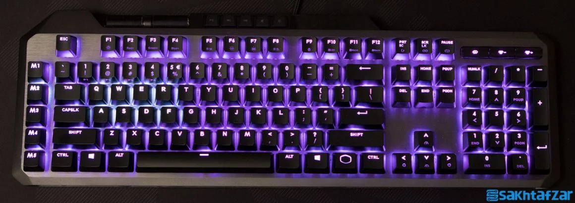 [تصویر:  MK850Key20-1160x410.jpg.webp]