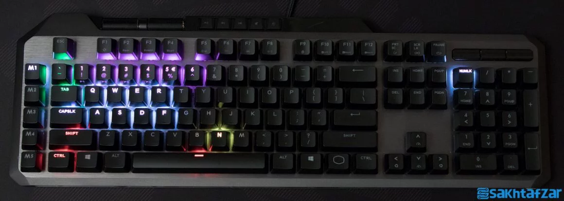 [تصویر:  MK850Key21-1160x414.jpg.webp]