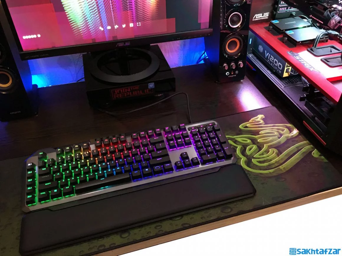 [تصویر:  MK850Key22-1160x870.jpg.webp]