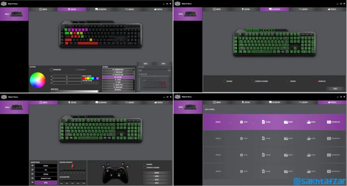 [تصویر:  MK850Key24-1160x624.jpg.webp]