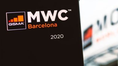 هزینه حضور در نمایشگاه MWC 2020
