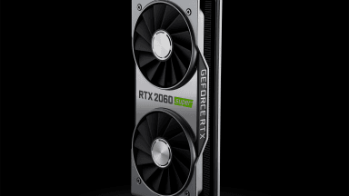 کارت گرافیک RTX 2060 Super