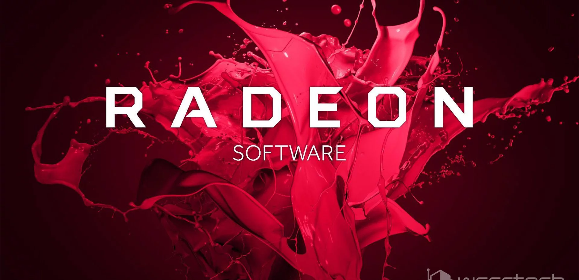 [تصویر:  Radeon-Software-Crimson-ReLive-NDA-Only-...0.jpg.webp]