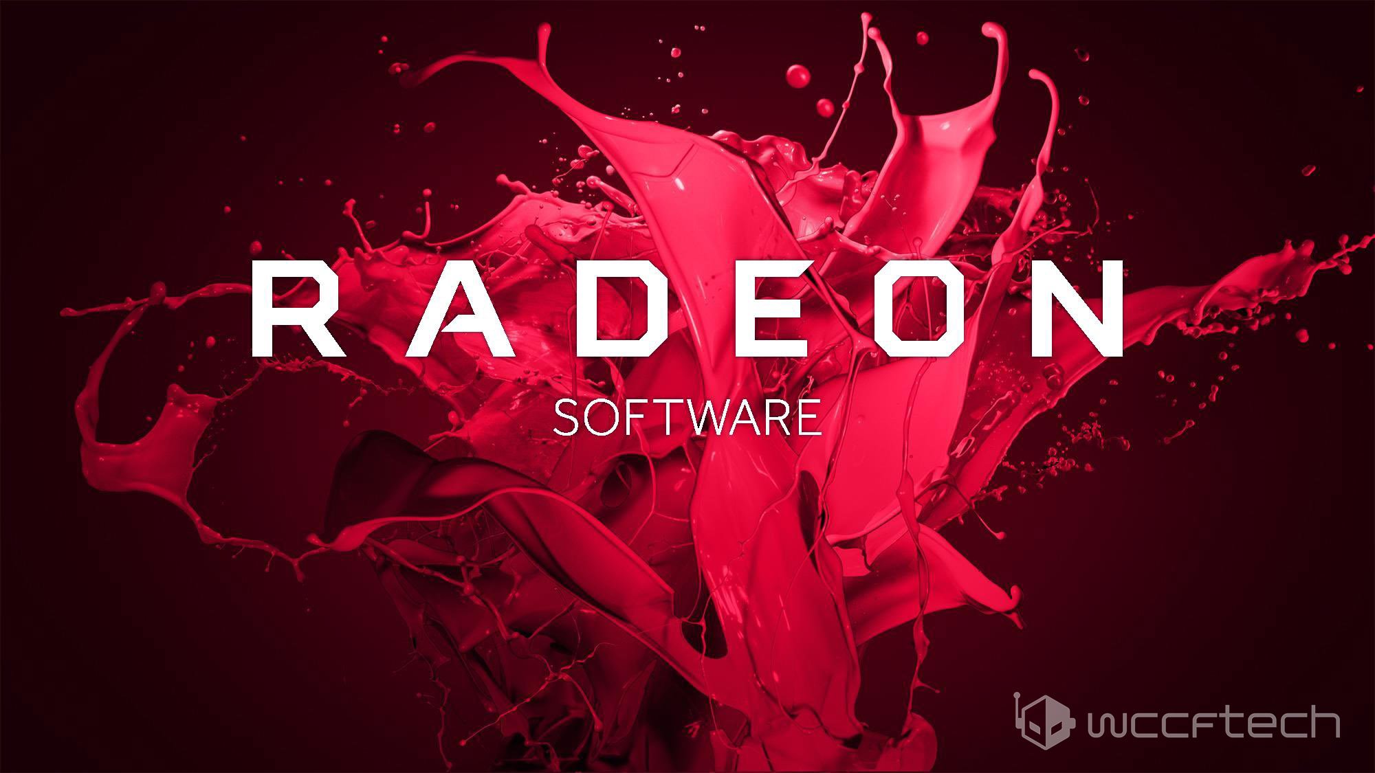 Radeon Software Crimson ReLive NDA Only Confidential v4 page 076 copy