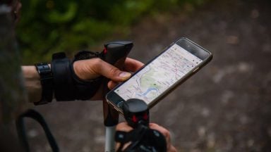 جریمه 208 میلیون دلاری FCC برای اپراتورهای فروشنده اطلاعات کاربران