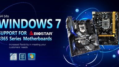 آپدیت ویندوز 7 سرویس پک 1