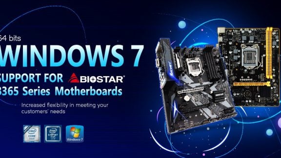 آپدیت ویندوز 7 سرویس پک 1