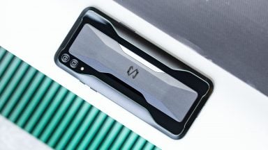 شیائومی بلک شارک 2